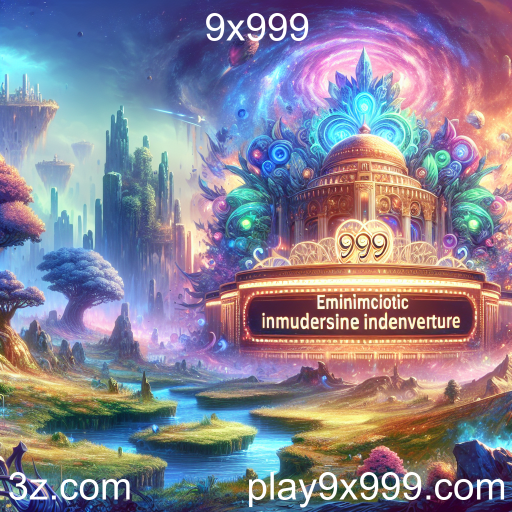 Explorando o Mundo dos RPGs: Uma Jornada Através de Mundos Fantásticos